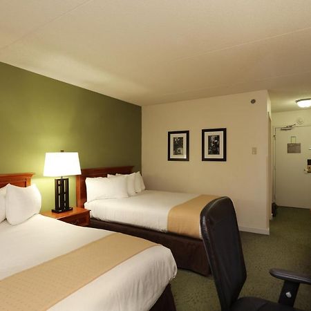 Holiday Inn Athens - University Area Екстер'єр фото