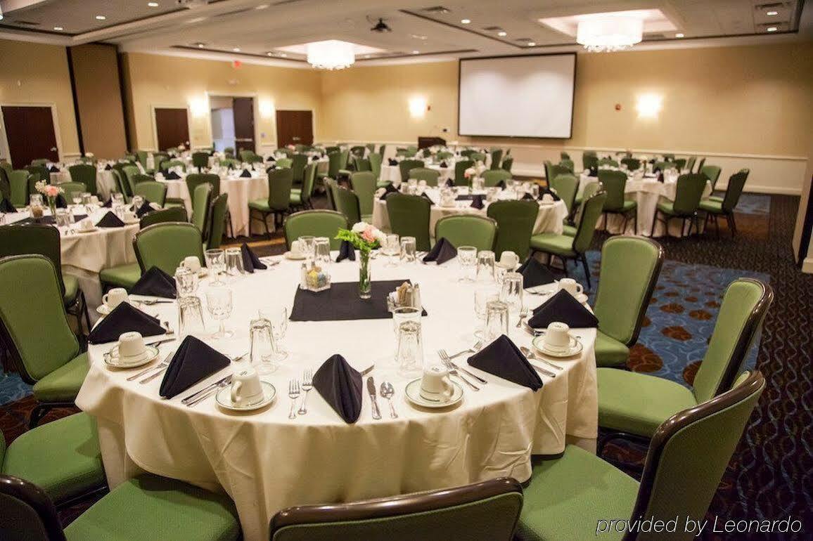 Holiday Inn Athens - University Area Екстер'єр фото
