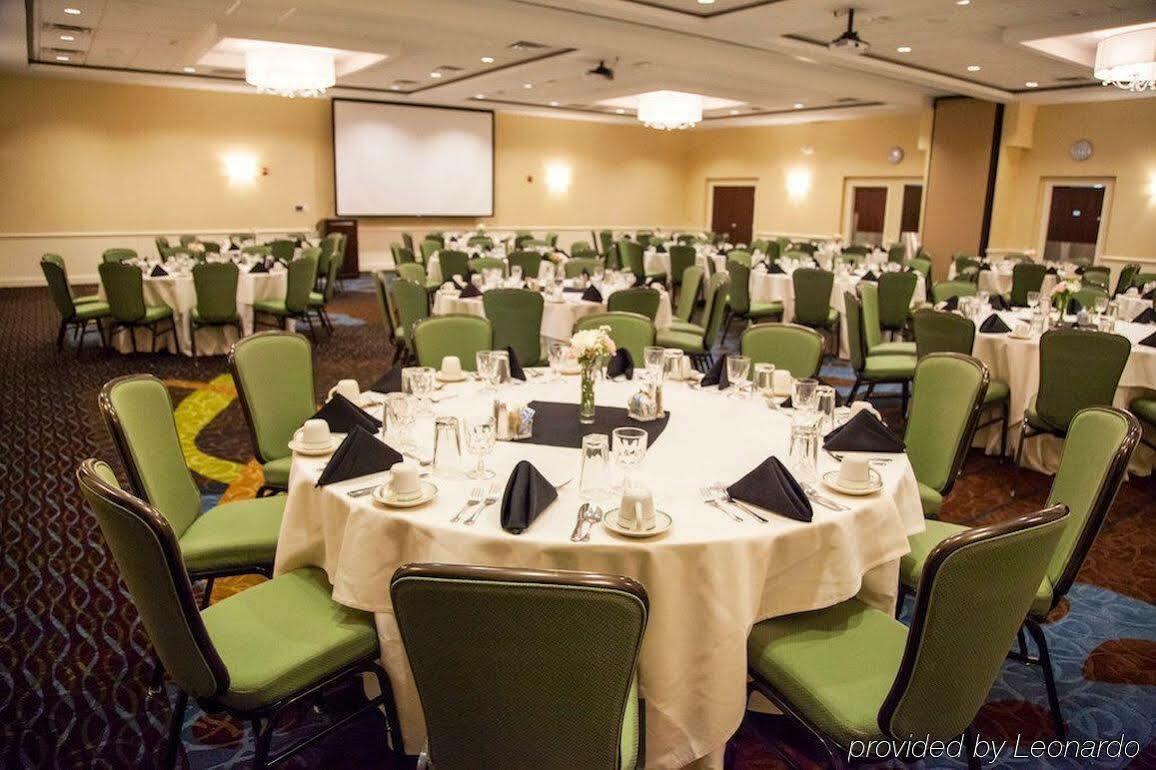 Holiday Inn Athens - University Area Екстер'єр фото